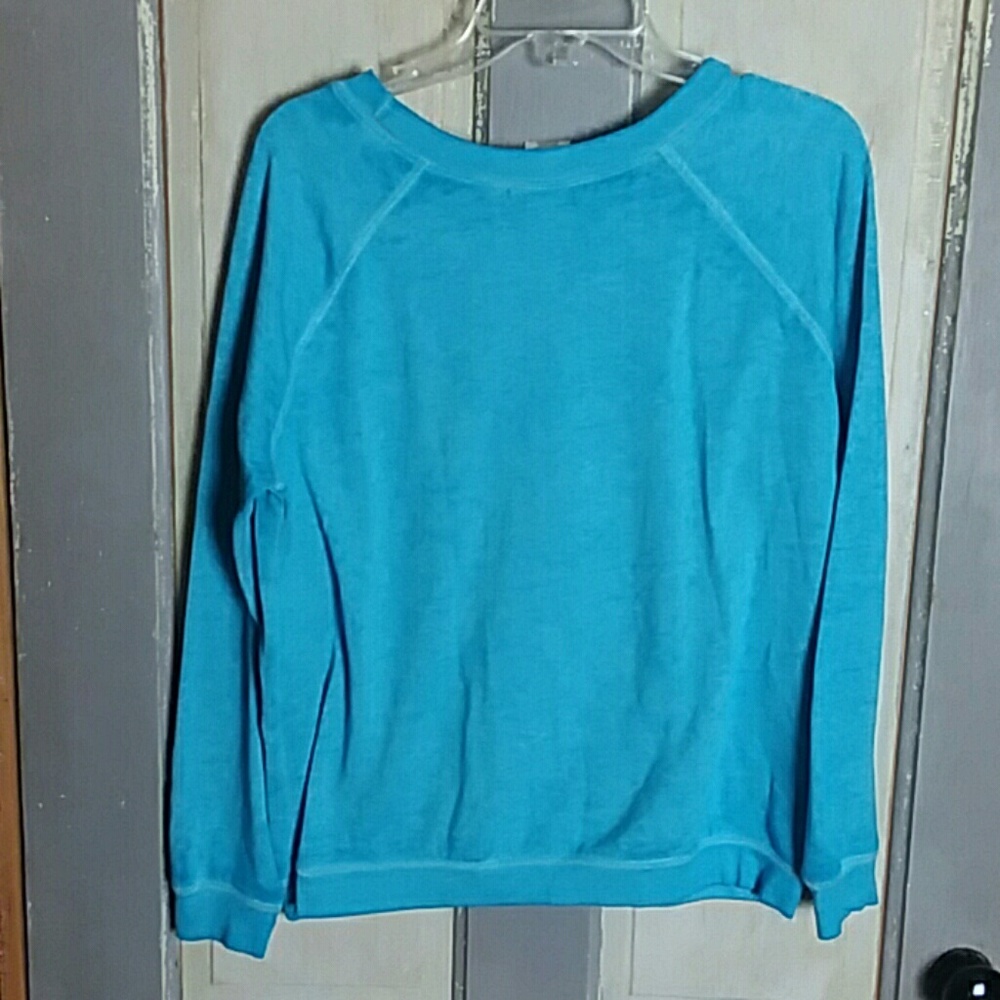 Mickey Mouse Sweatshirt - Picture 6 of 6